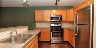 5890 E Lyn Haven Drive SE 5890 E Lyn Haven Drive SE Gallery 8
