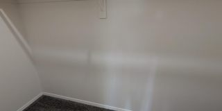 3750 BEL PRE RD. 3750 BEL PRE RD. Gallery 18