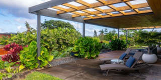 Gorgeous Remodeled Home w/ Private Hot Tube & Ocean Views: Hale Mahina Gallery 61