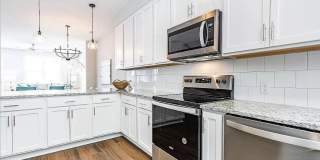 6800 Milligan Way Gallery 1