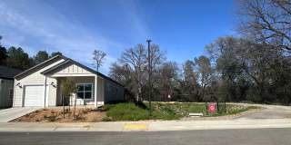 Newly built homes with City of Redding solar! Gallery 1