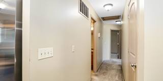 Gorgeous Family home for Rent! Gallery 16