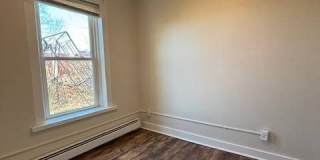 7 Wilbur Street Gallery 8