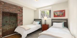 131 ST JOHNS Place Gallery 5