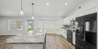 2866 East Toledo Court Gallery 14