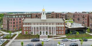 Ashlar Park Gallery 19