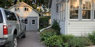 342 Elm Street Gallery 35