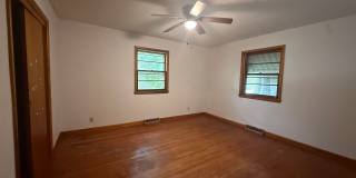 3 Bedroom 1 Bath with 1 Car Garage! Gallery 10