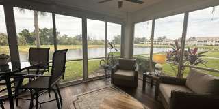16420 Millstone Circle Gallery 1
