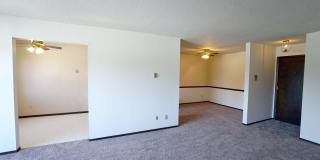 Victoria Flats Roseville Gallery 16