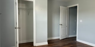 **Summer Ending BUT This Home is HOT** Gallery 26