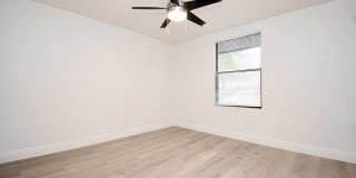 Sands at Clearlake Gallery 11