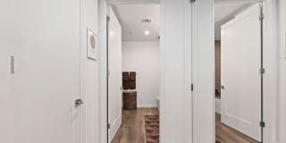 TALA Residences at Sweetzer TALA Residences at Sweetzer Gallery 22