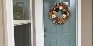 967 OBSERVATORY Parkway Gallery 2