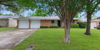3809 Lancelot Ln Gallery 1