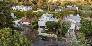 712 San Lorenzo St Gallery 63