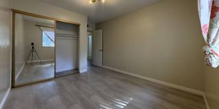 148 Carmody St. - 4 Bed 2 Bath Single Story Home In Redlands! Gallery 16