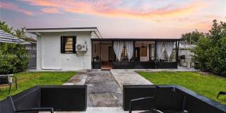 2788 SW 33rd Ct Gallery 11