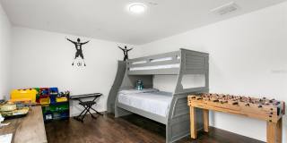 16044 SONOMA GROVE CIRCLE Gallery 49