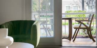 The Courts Of Devon Gallery 31