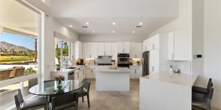 79568 Mission Drive E Gallery 12