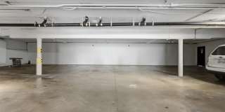 CitiZen Beach Collection on Manhattan Gallery 24