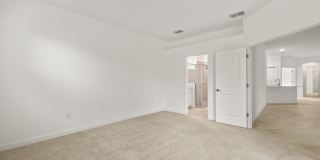 OT 9077 Leatherwood Loop Gallery 29