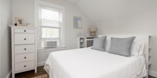 33 Slocum Street Gallery 21