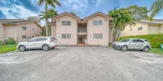 300 NE 143rd St Gallery 3