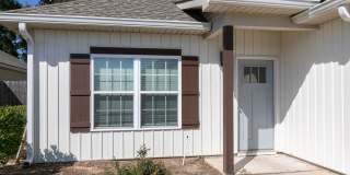 Patriots Place Gallery 92