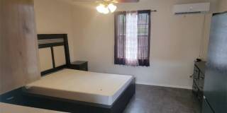 1012 N Glasscock Road unit: B Gallery 1