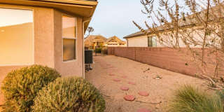 Single-Level 4 Bedroom Home in Stucki Farms Gallery 20