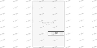 1242 Acton Road Gallery 4