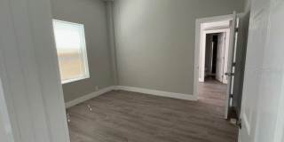 706 HARVEY Gallery 2