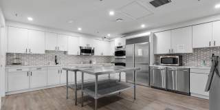 6391 NW 23rd Lane Gallery 45