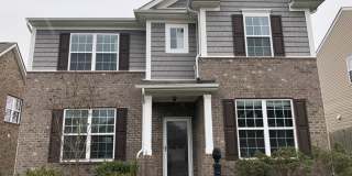 3 bedroom, 2.5 bath in Hermitage Gallery 1