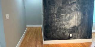 1215 Westlawn Drive Gallery 17