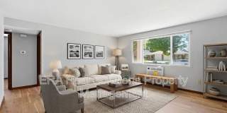 881 Kingsford Rd Gallery 1