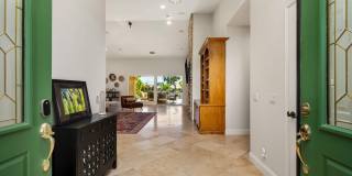 45168 Coeur Dalene Drive Gallery 13