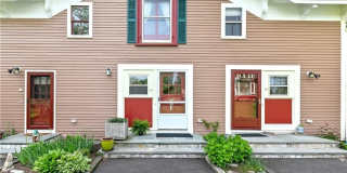 97 Narragansett Avenue Gallery 1