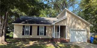 1322 worstead Drive Gallery 1