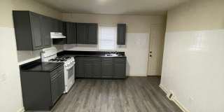 Four Bedroom House For Rent Gallery 4