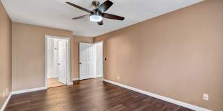 FANTASTIC 3-BEDROOM LAS VEGAS TOWNHOME IN GATED COMMUNITY! Gallery 14