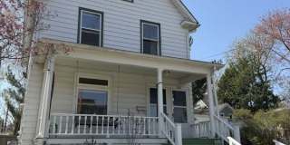 311 West William StreetUnit 1 Gallery 1