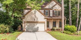 Stunning 3 Bedroom Home for Rent on a Wooded Cul-de-Sac Lot! Stunning 3 Bedroom Home for Rent on a Wooded Cul-de-Sac Lot! Gallery 1
