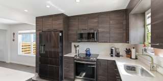 619 Woodland Avenue Gallery 9