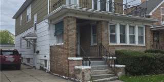 96 Academy Road Gallery 1
