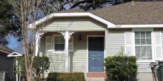 2322 Shoal Creek Dr Gallery 1