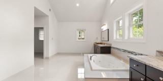 7324 STATECREST Drive Gallery 63