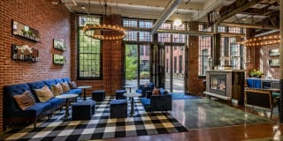 Halstead Providence Gallery 8